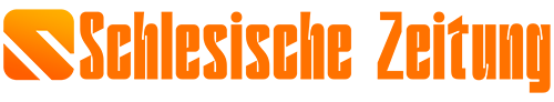 Schlesische Zeitung